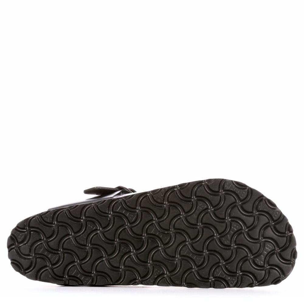 gizeh essentials black