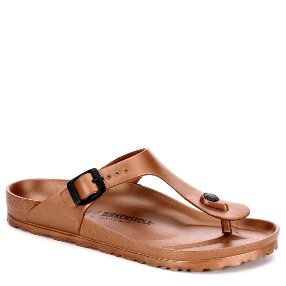 birkenstock gizeh shoes