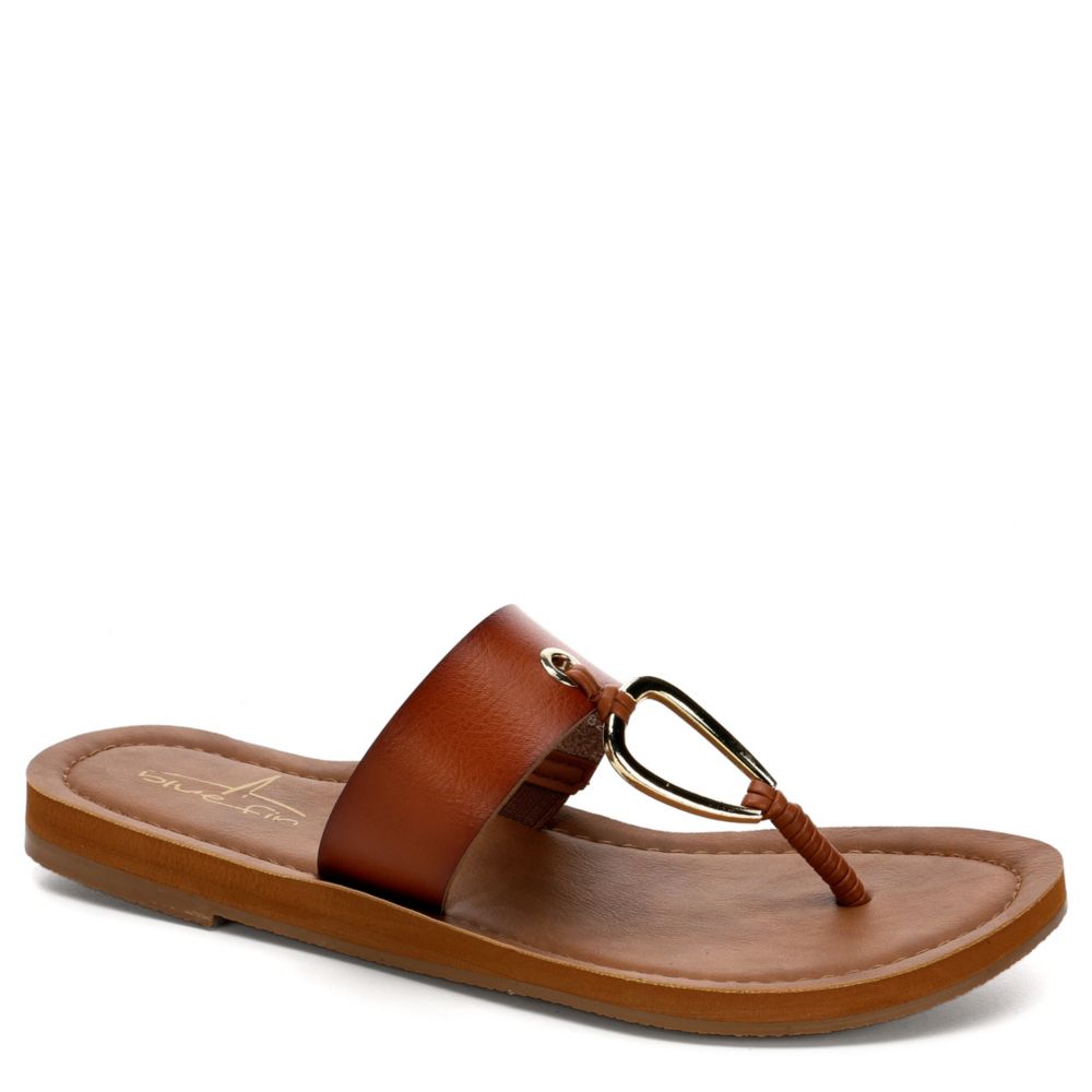 bluefin flip flops mens