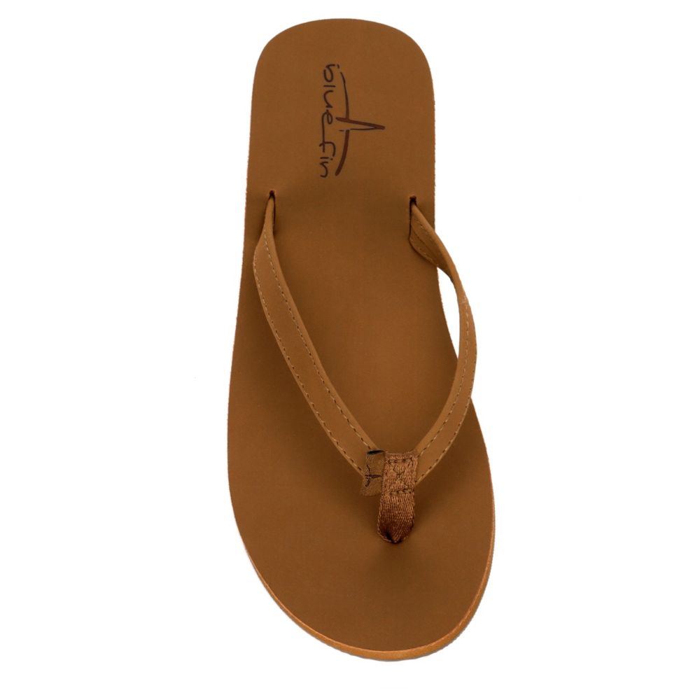 vkc women sandals