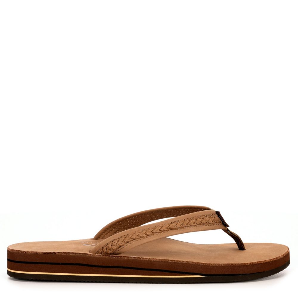 rainbow sandals willow