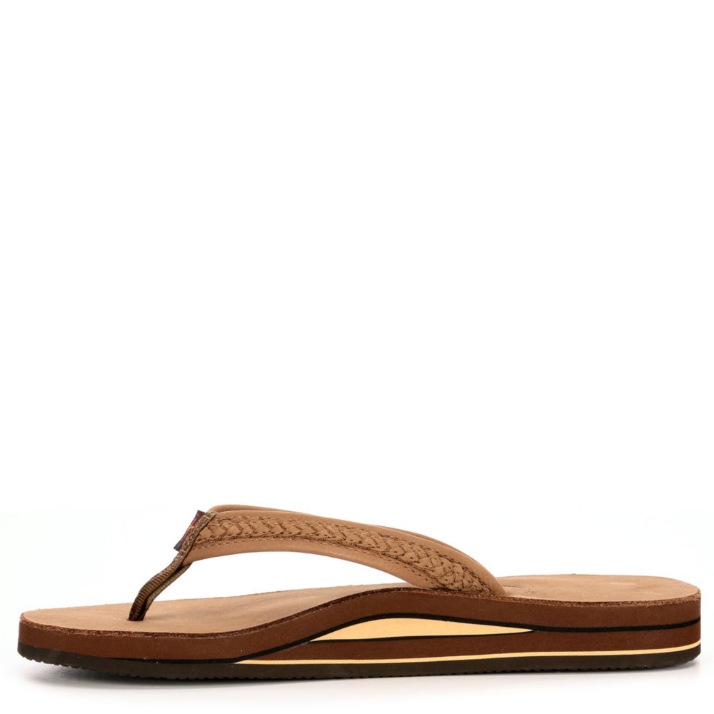 WOMENS WILLOW FLIP FLOP SANDAL