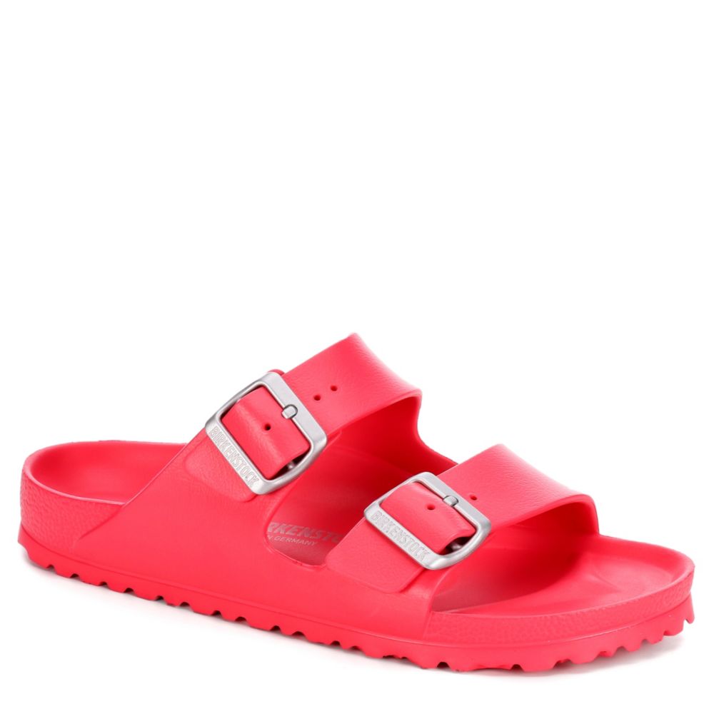 birkenstock eva slide