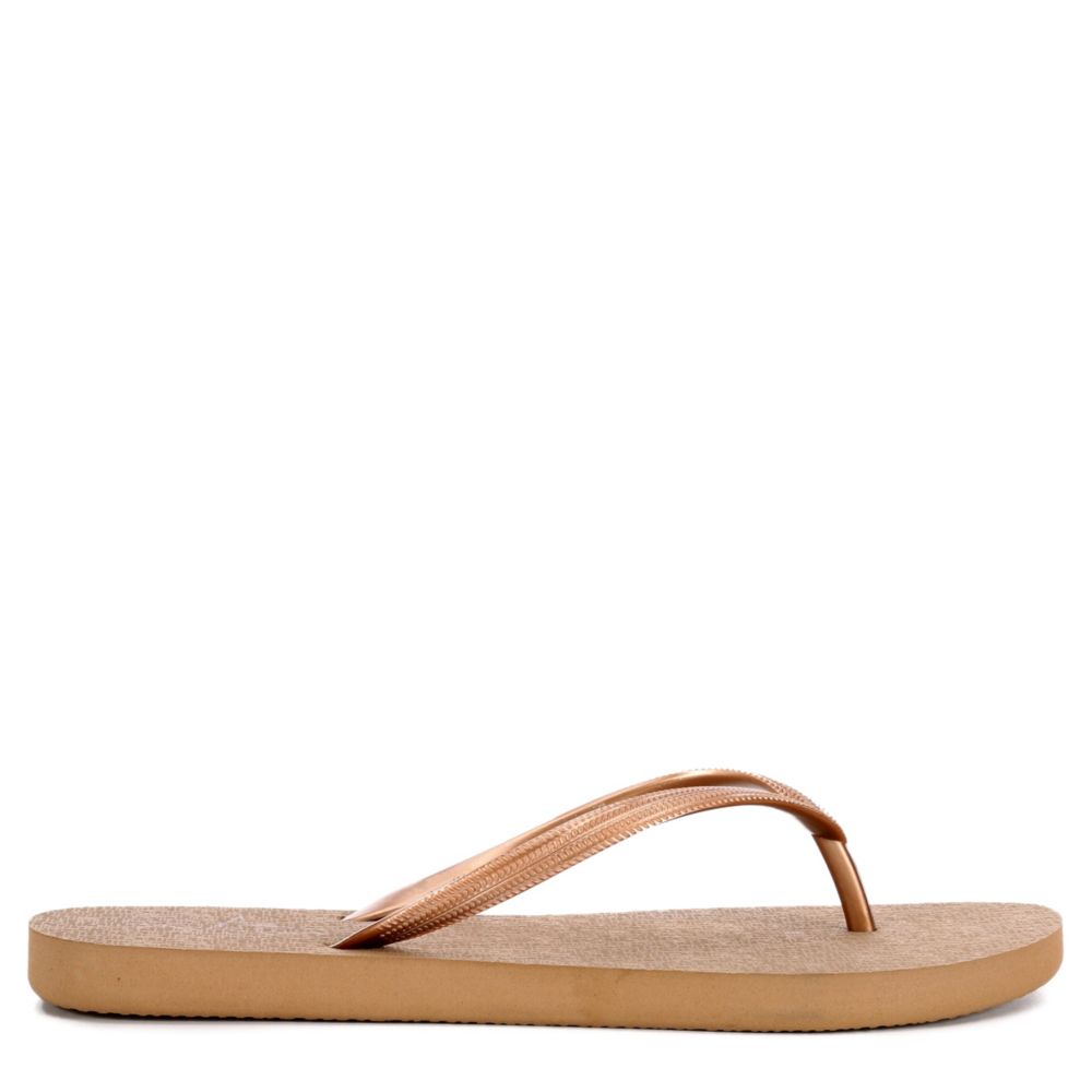 footsmart womens sandals