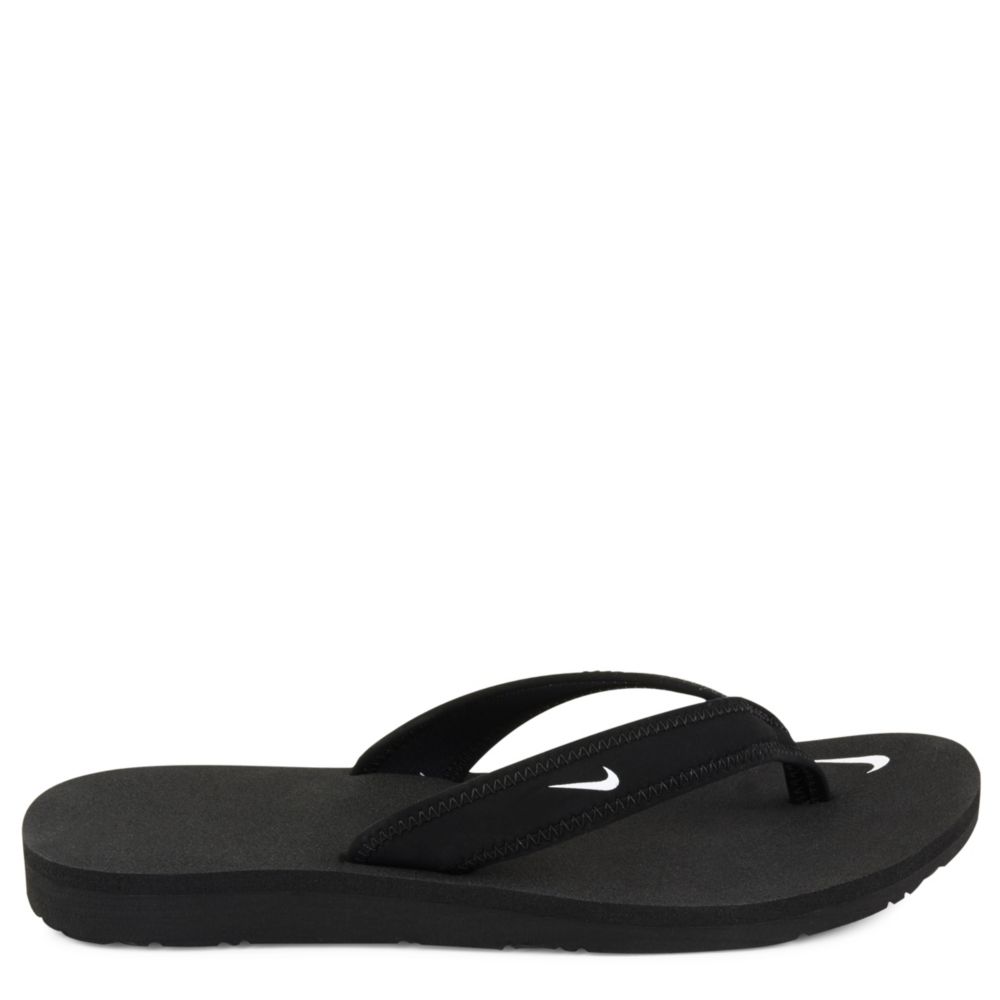 nike women's celso flip flop sandals