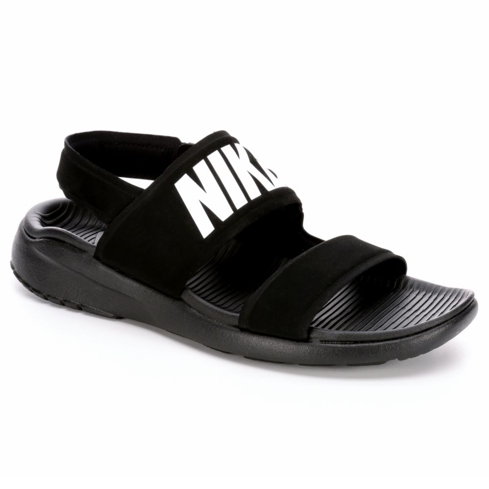 nike tanjun sandals rack room