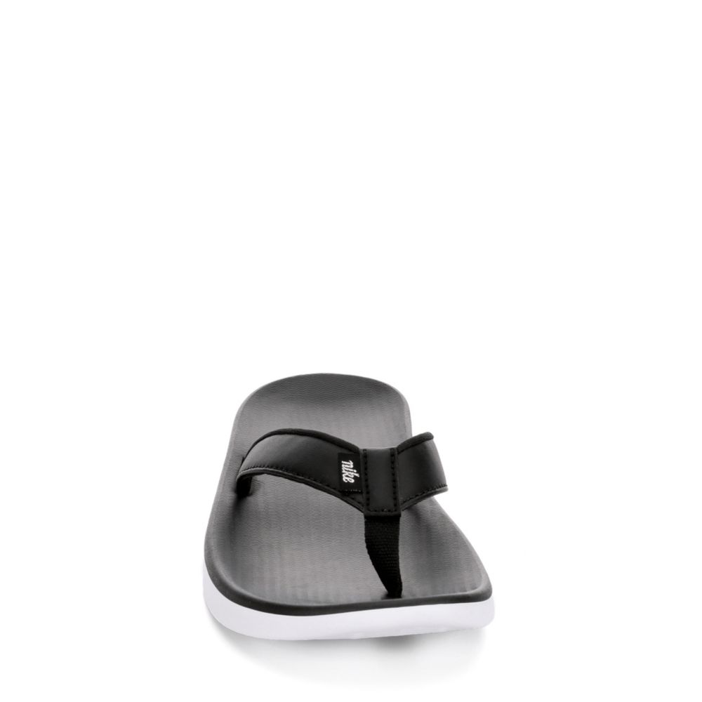 WOMENS BELLA KAI FLIP FLOP SANDAL