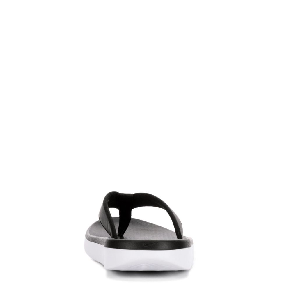 Women's bella kai hot sale flip flop sandal