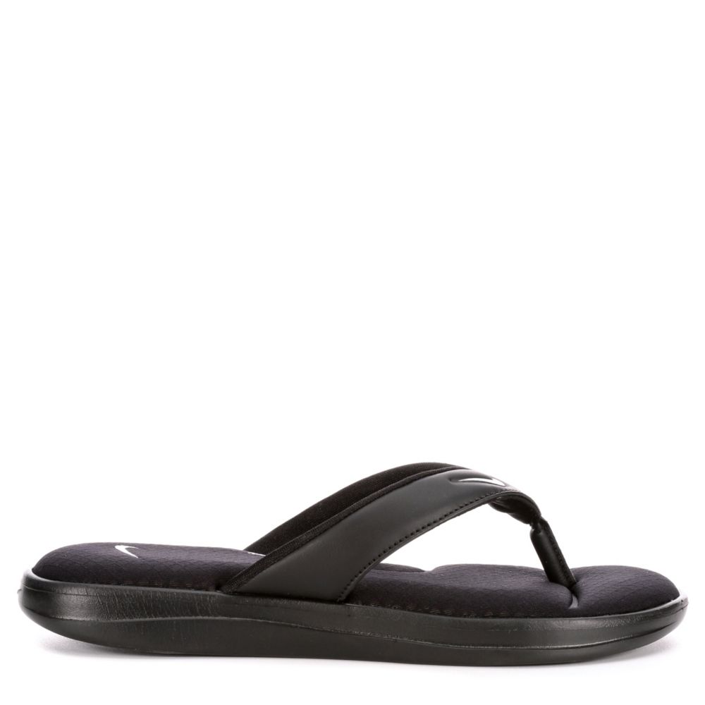 nike women's comfort flip flop sandal