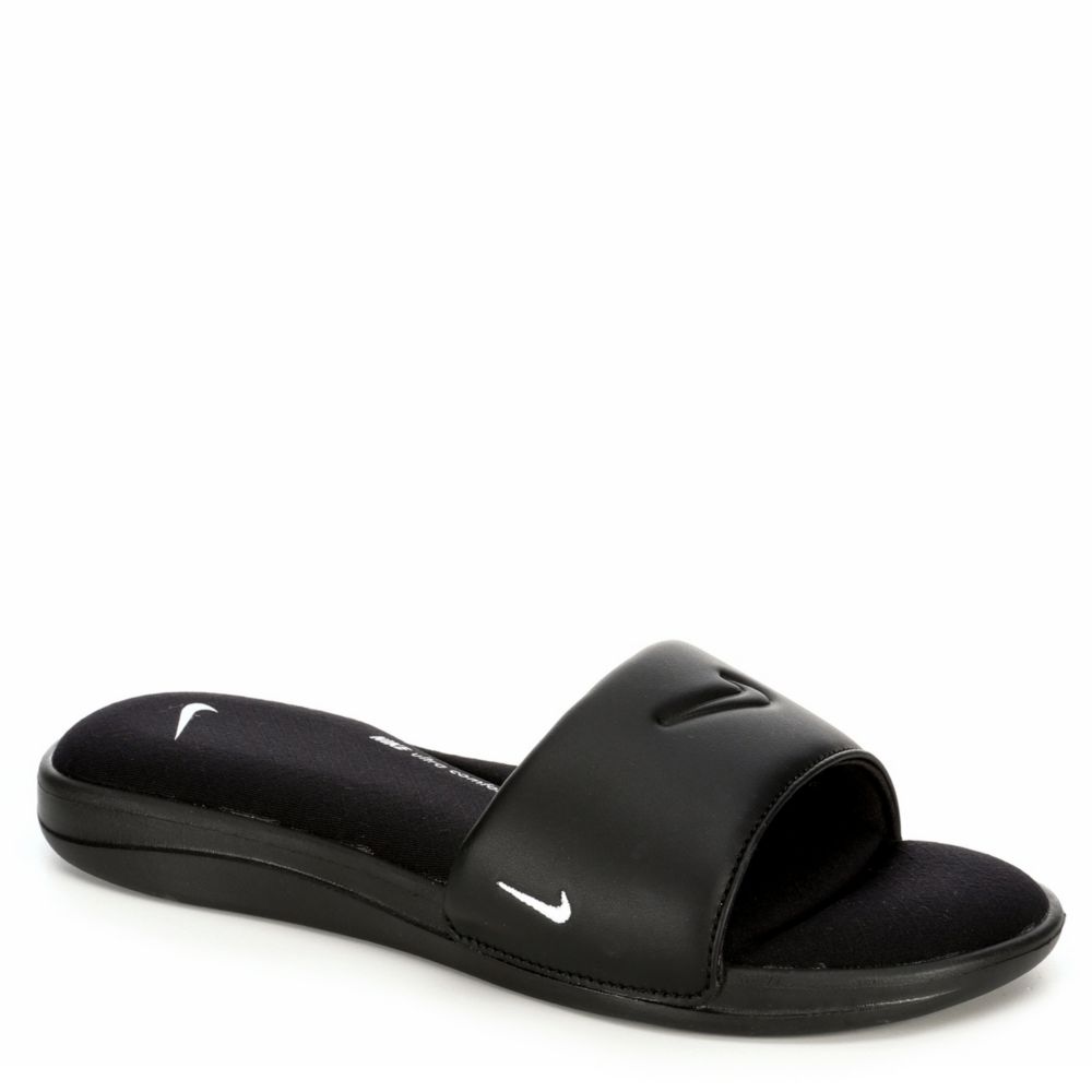 nike ultra comfort women's flip flop