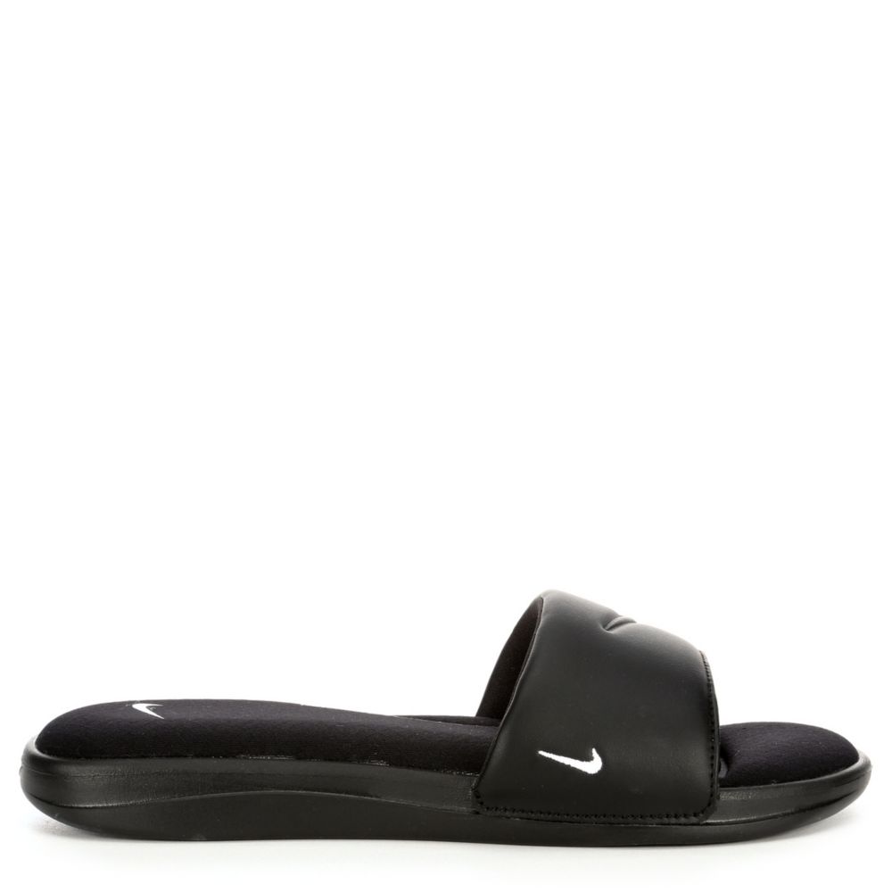 women's ultra comfort nike sandals