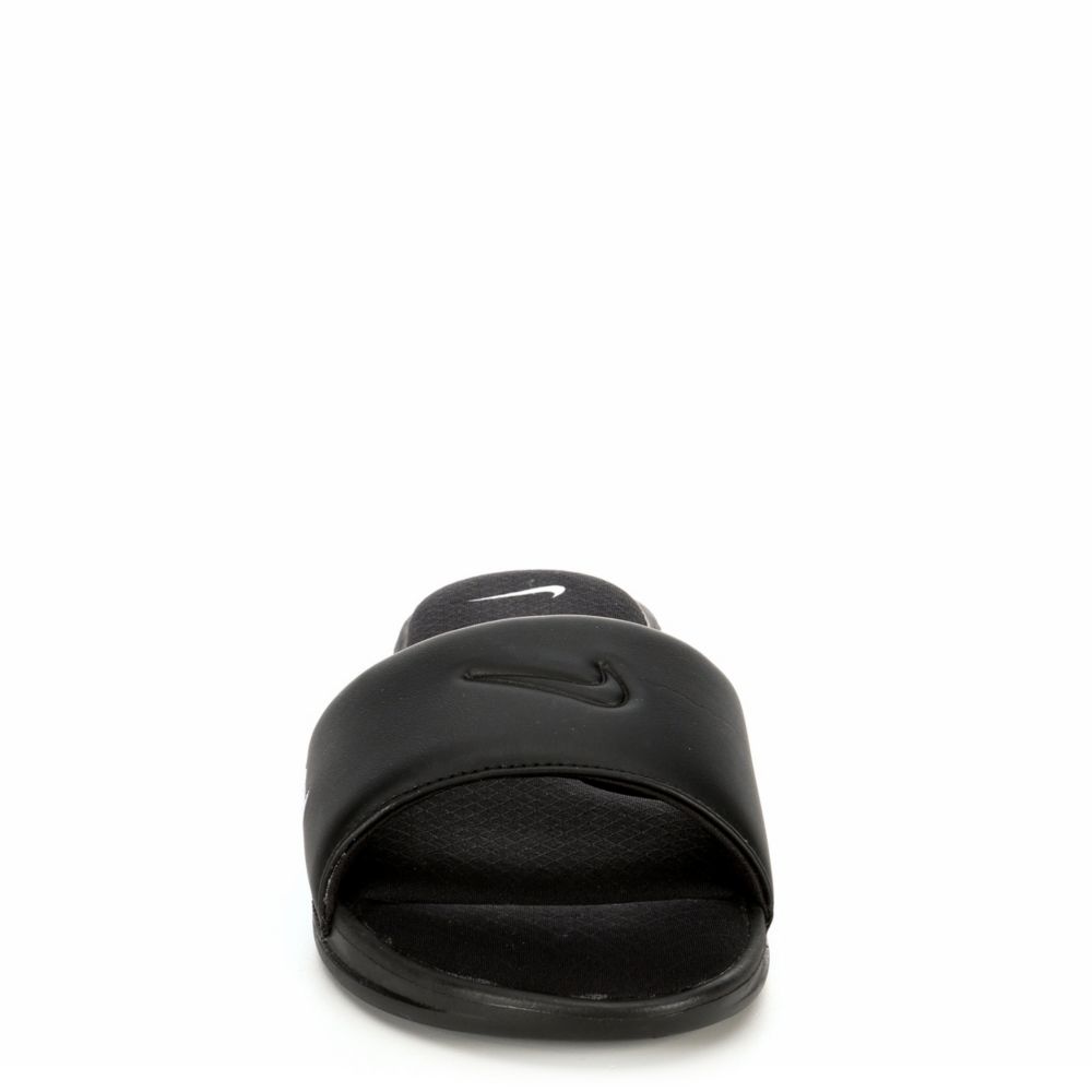 nike ultra comfort 3 women's slide sandals