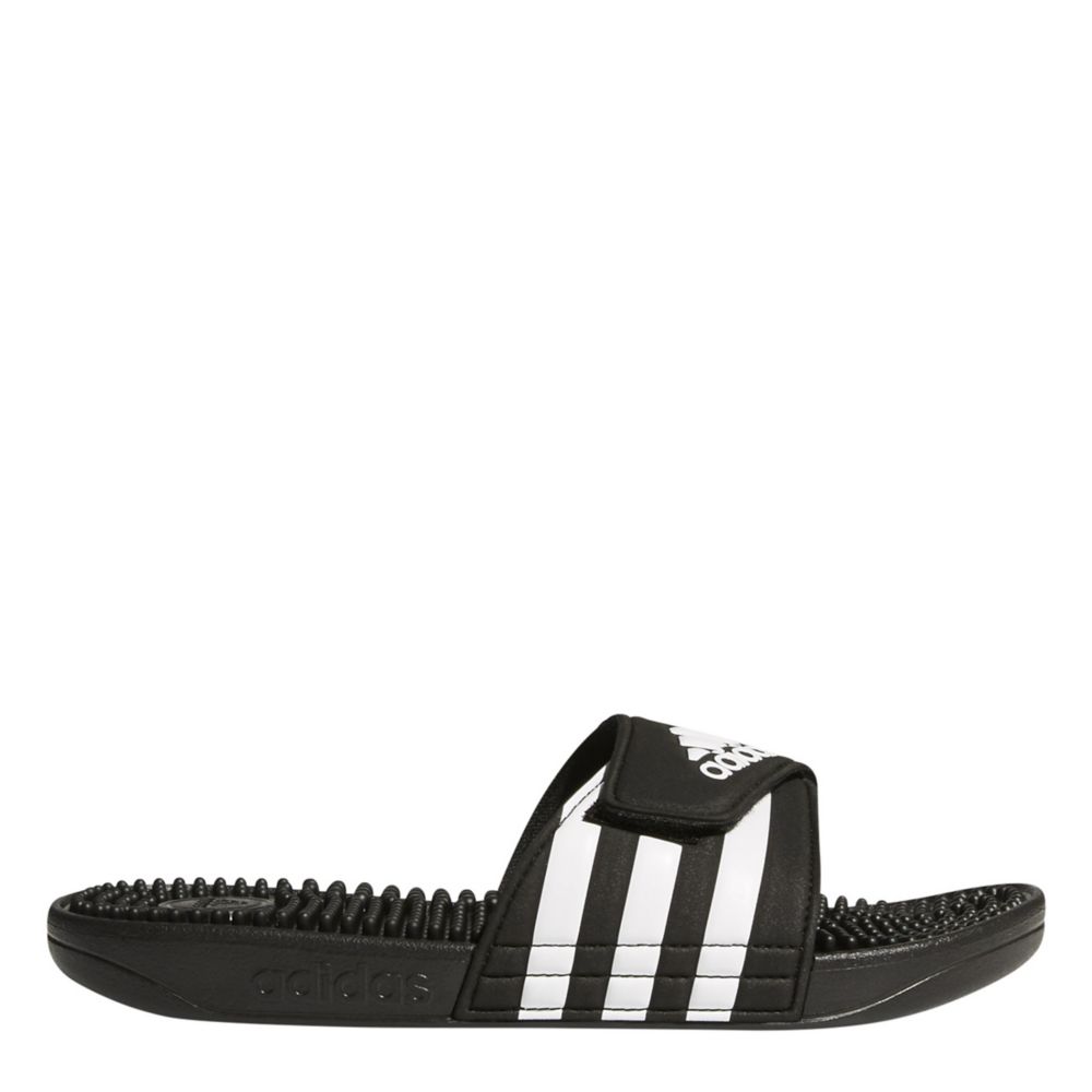 adissage ladies sliders