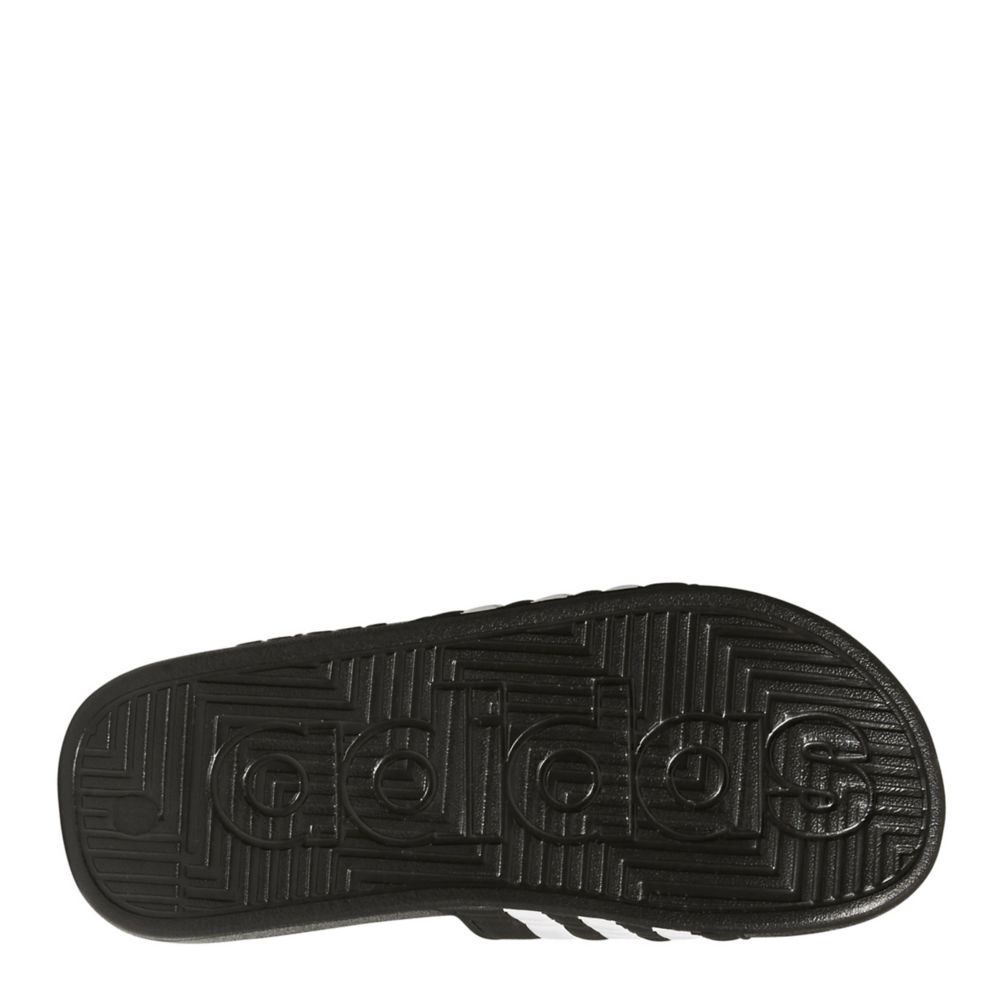 adidas adissage women's sandals