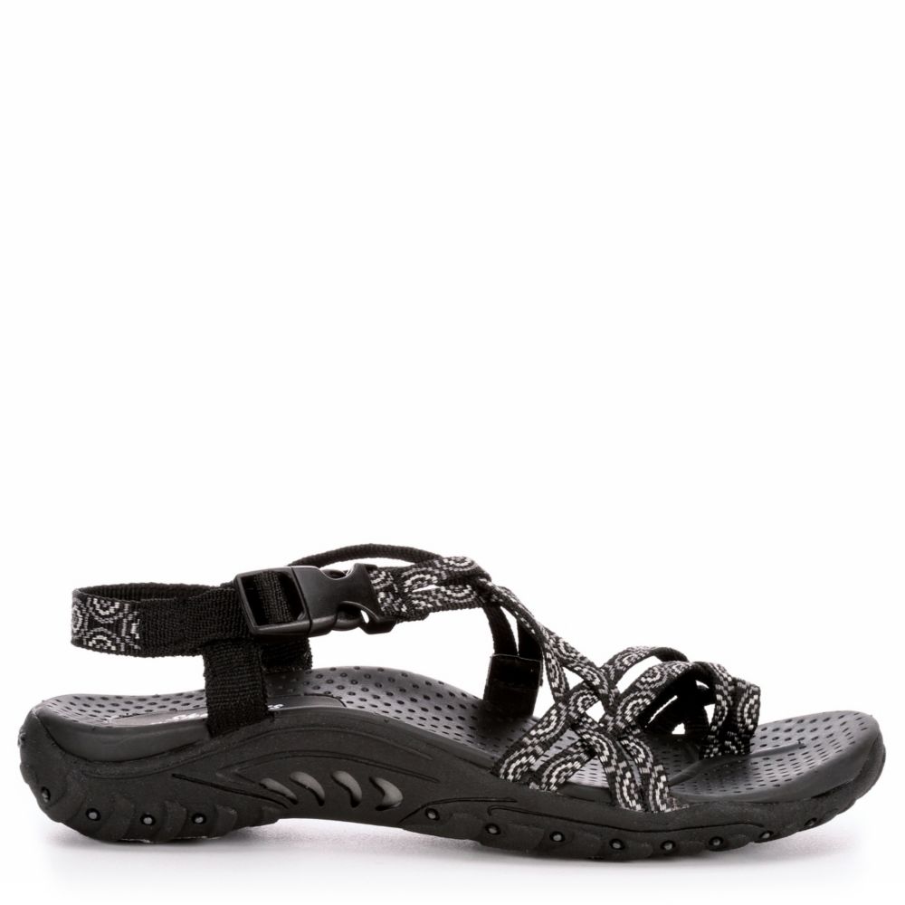 skechers happy rainbow sandals