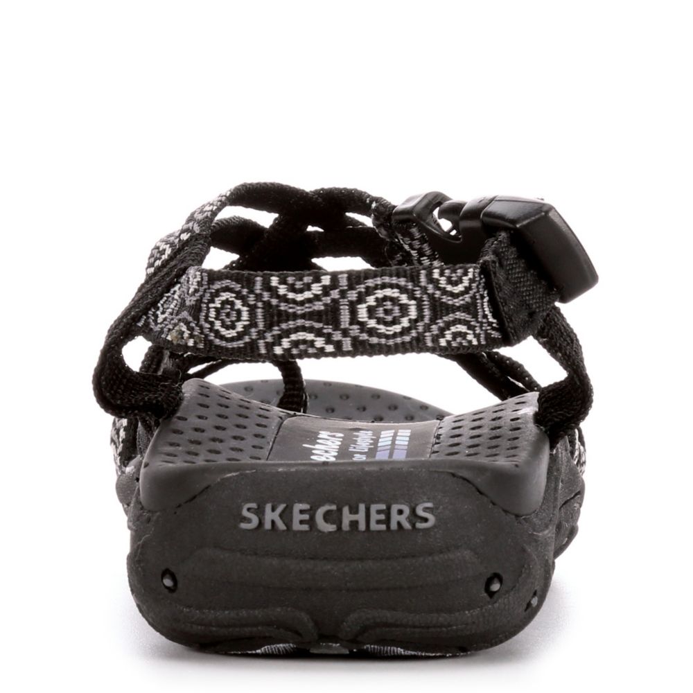 skechers happy rainbow