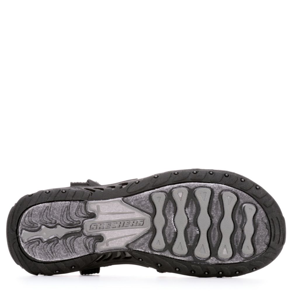 skechers reggae happy rainbow