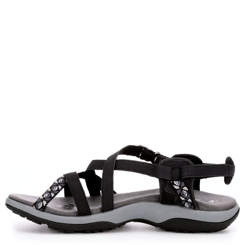 rack room skechers sandals