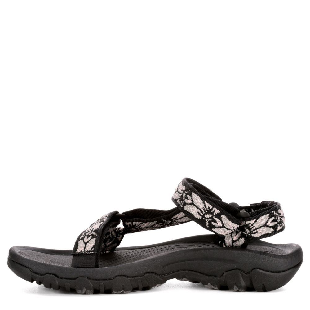 teva women's hurricane 4 sandals