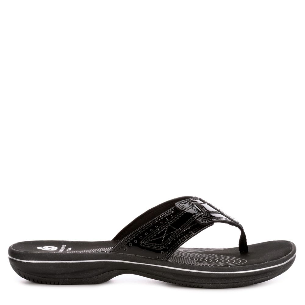 clarks brinkley reef