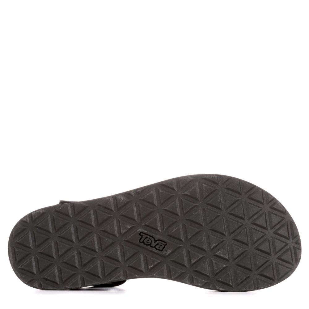 rack room teva