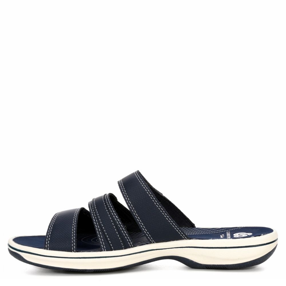 clarks brinkley coast sandal