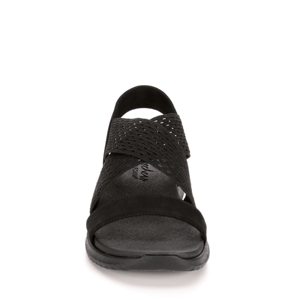 skechers ultra flex neon star