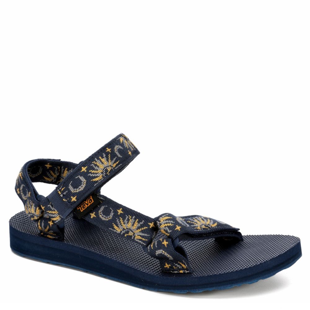 teva women's original universal sandal