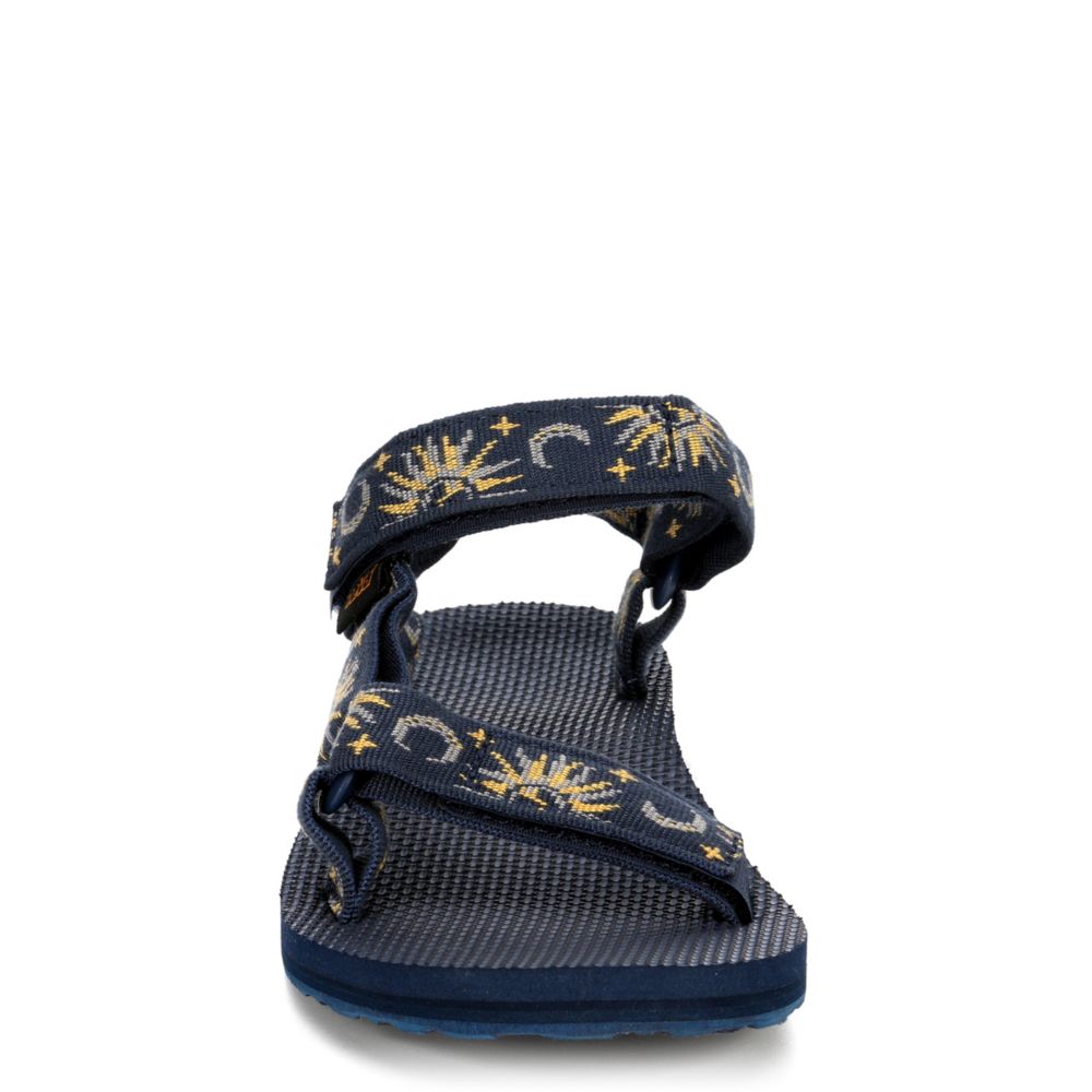 rack room teva