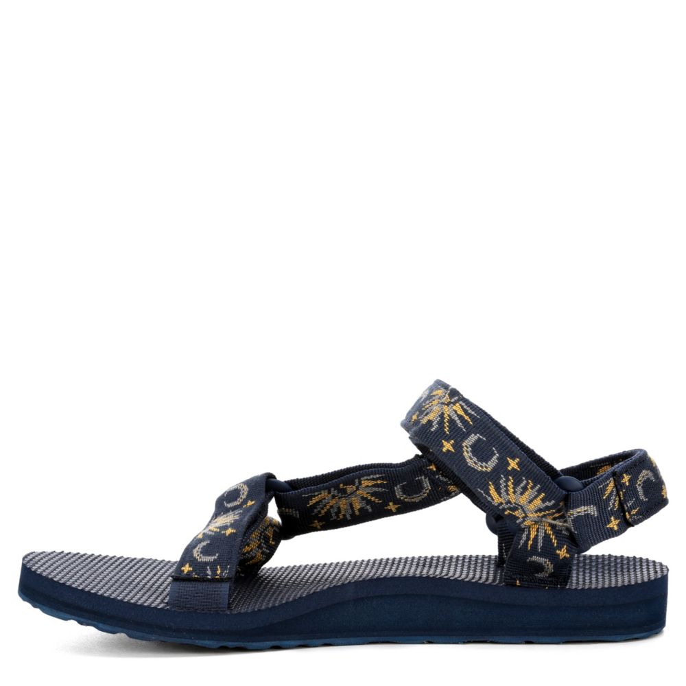 rack room teva