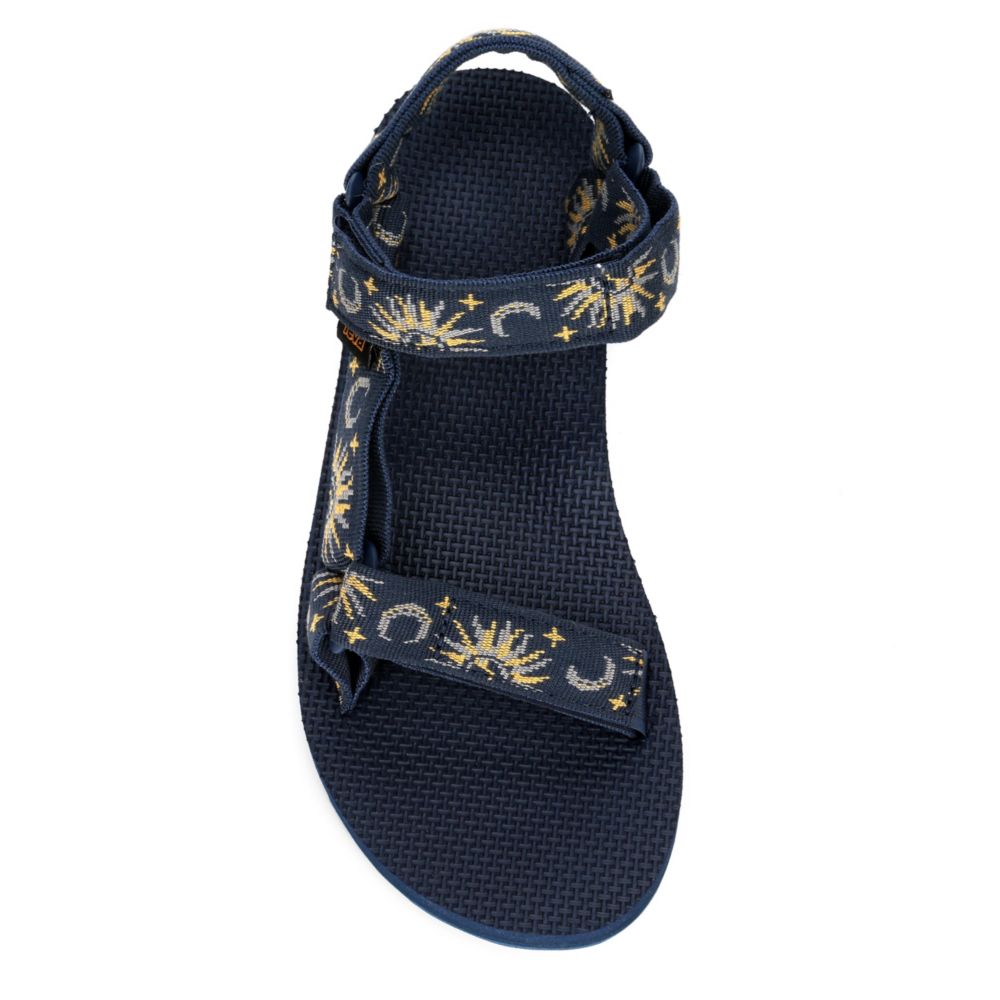 rack room teva
