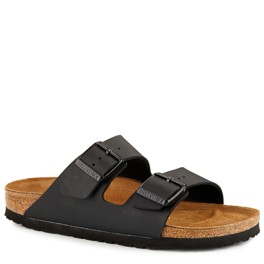 WOMENS ARIZONA FOOTBED SANDAL