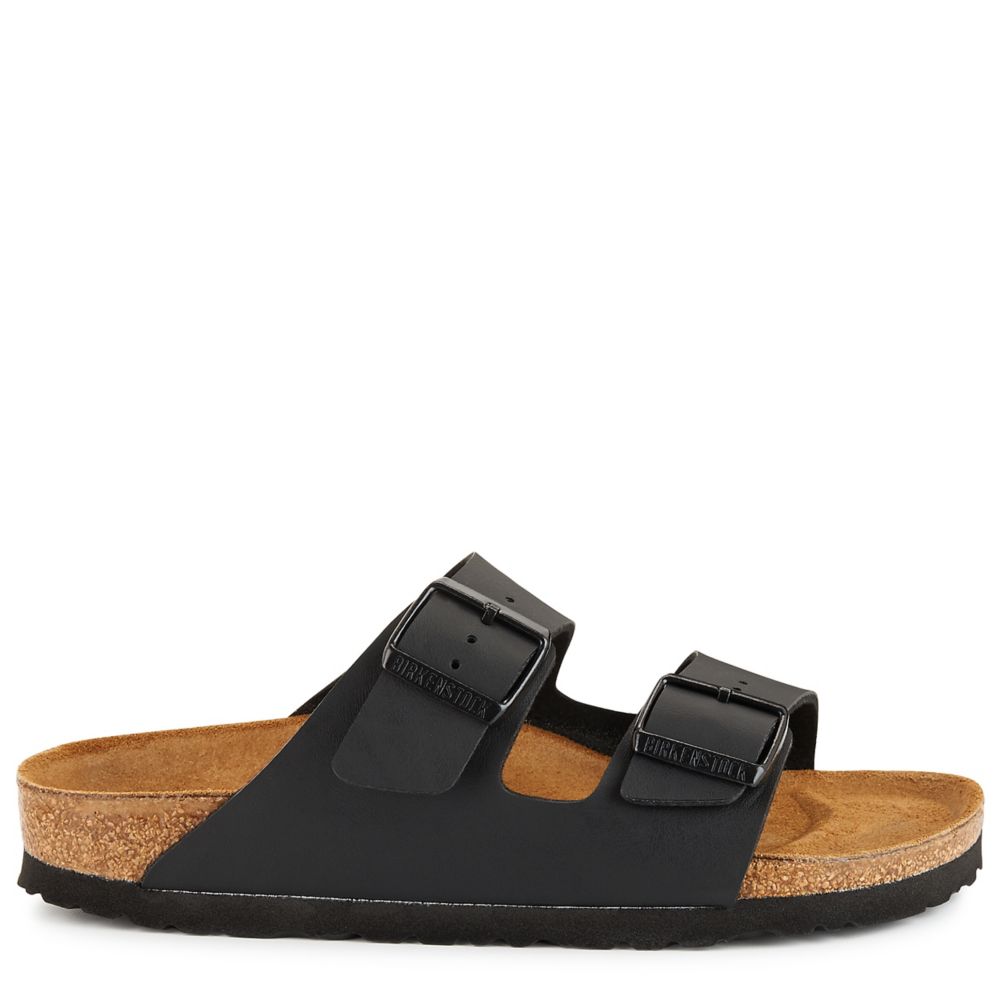 Results for womens, sandals