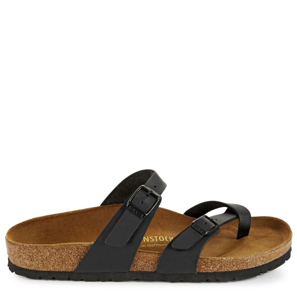 birkenstock sandals mayari