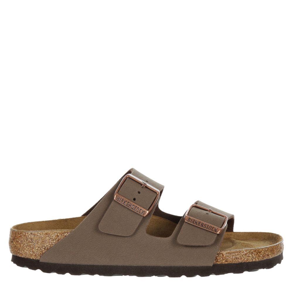 nike birkenstocks