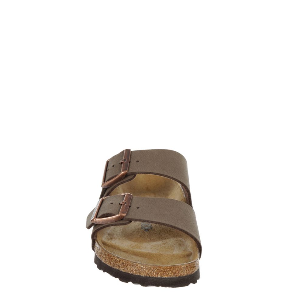 WOMENS ARIZONA FOOTBED SANDAL