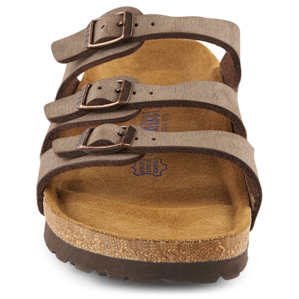 Rack room best sale shoes birkenstocks