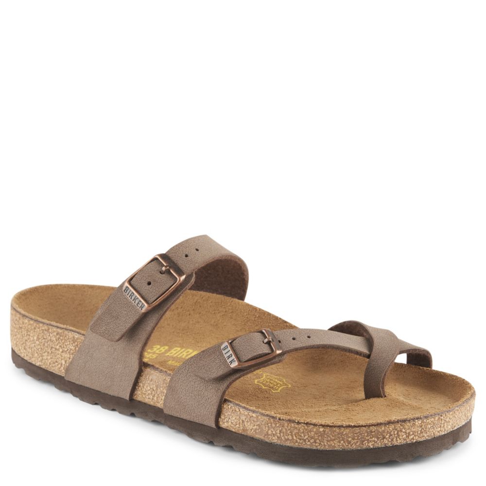 birkenstock women's mayari