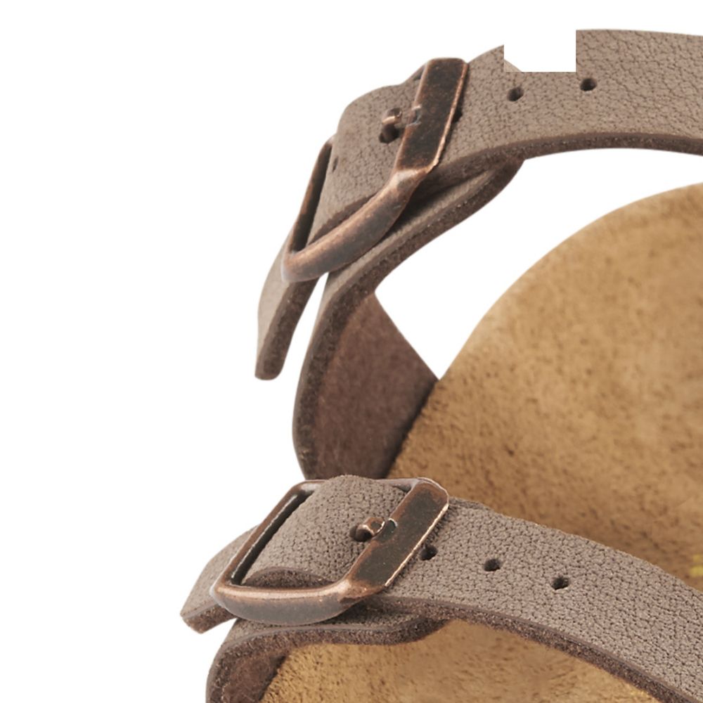 birkenstock sandals mayari