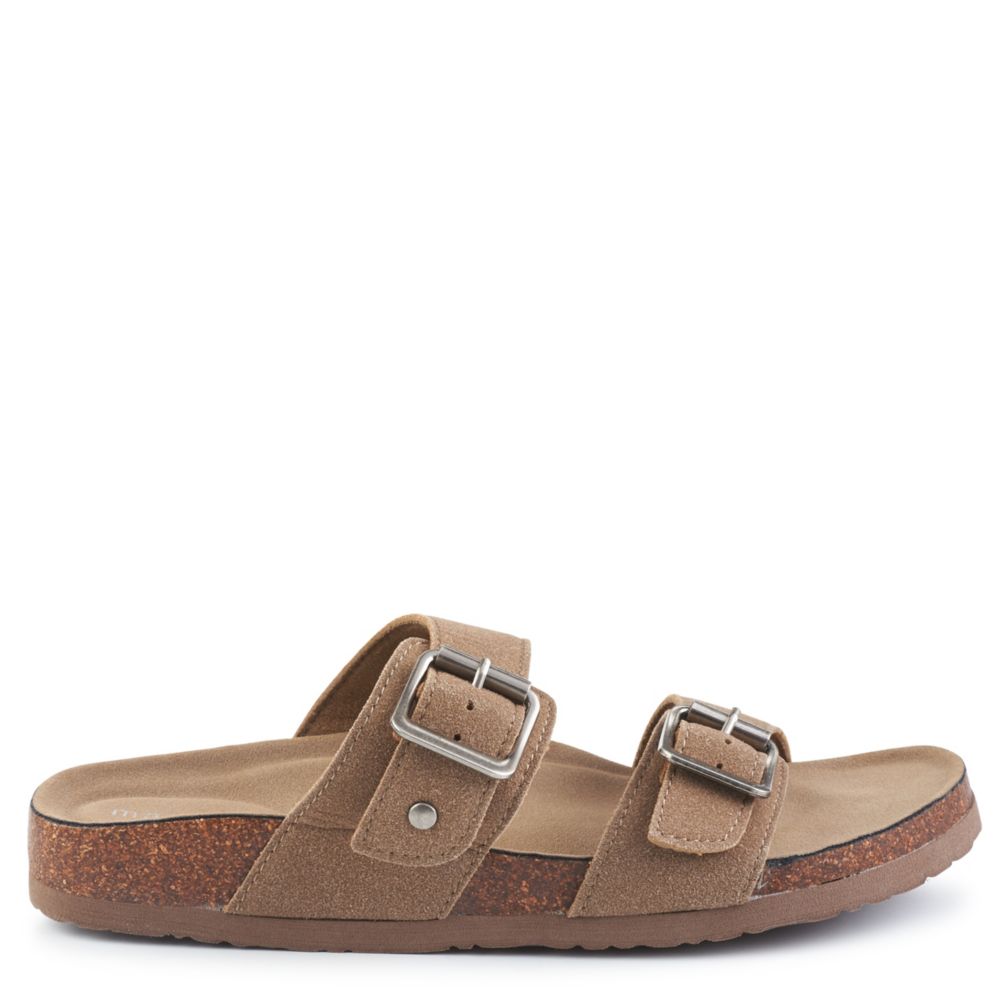 madden girl brando women's sandals