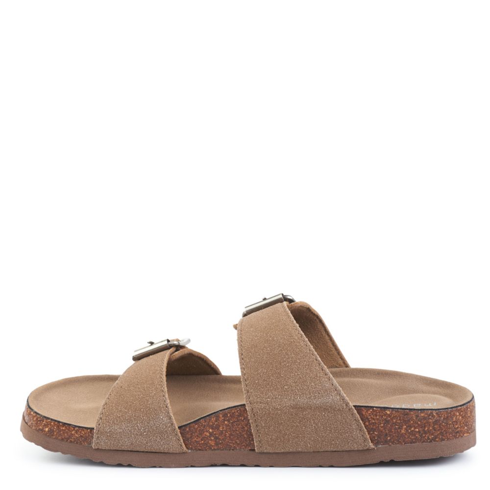 madden girl brando taupe