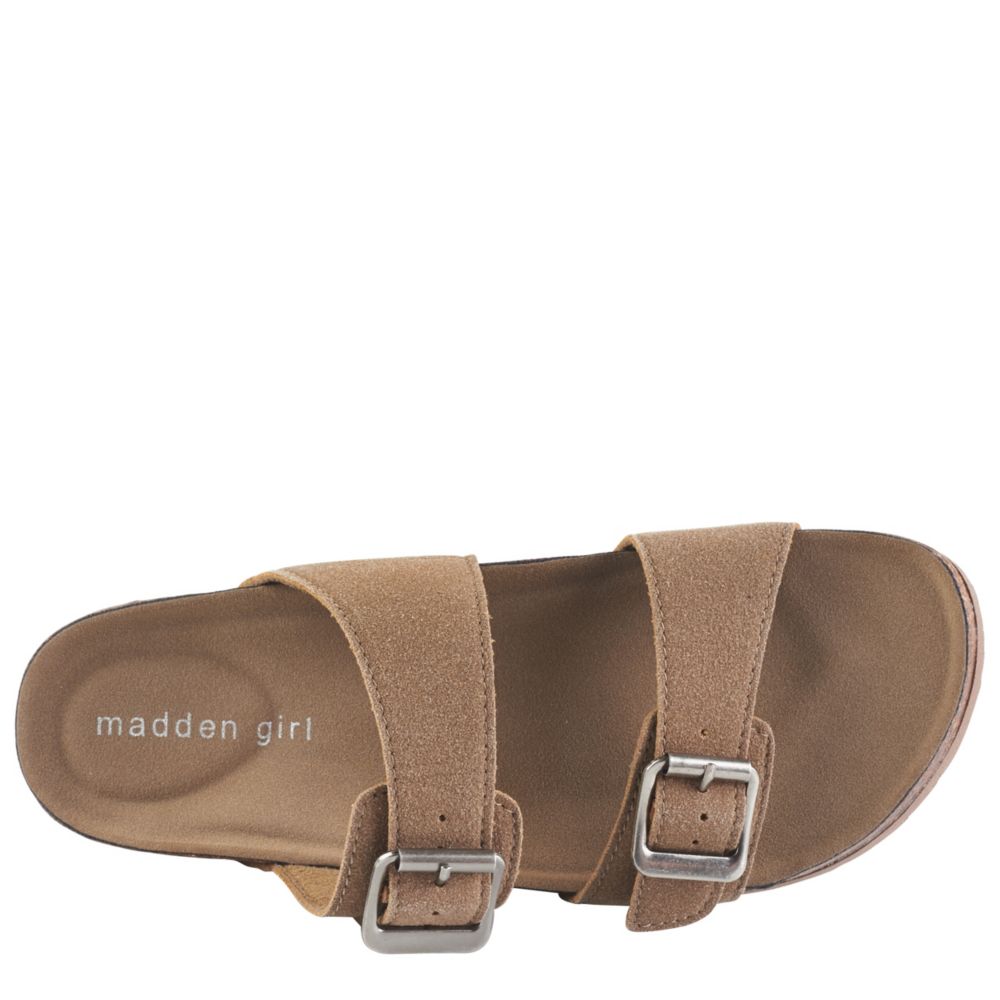 madden girl brando taupe