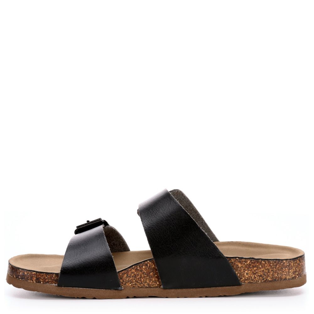 madden girl brando black