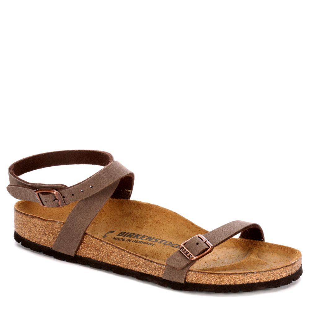 daloa birkenstock sandal