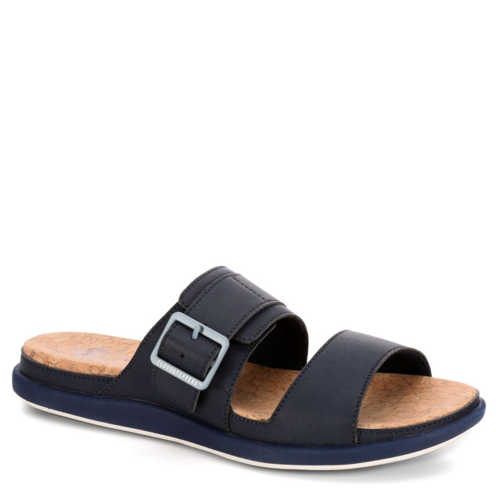 clarks step june tide