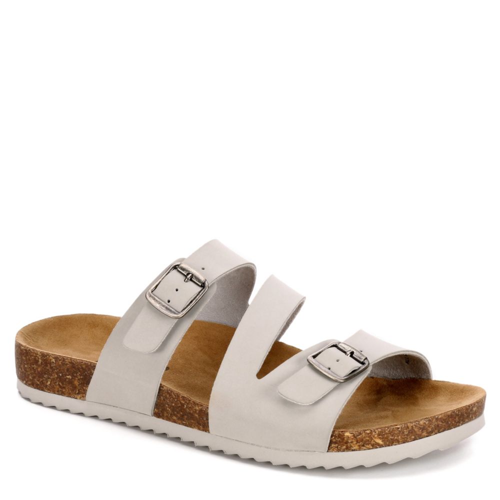 bjorndal sandals