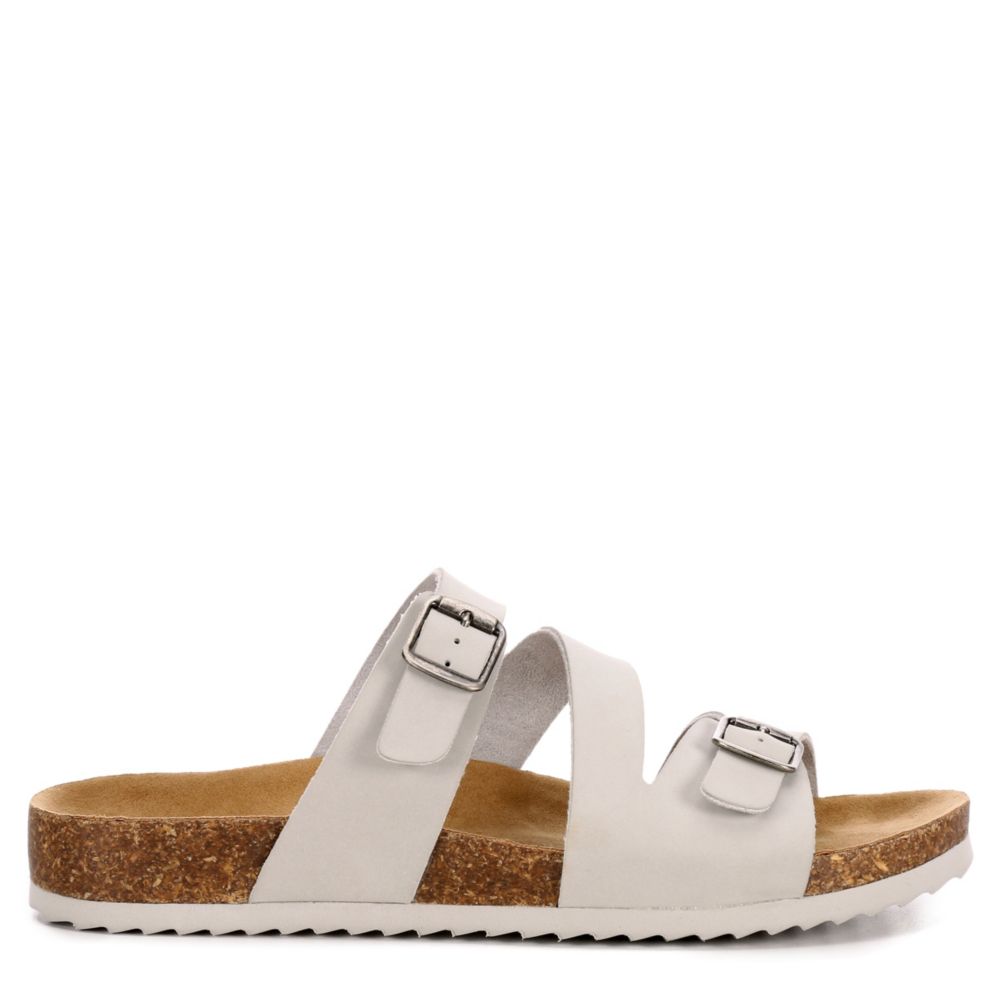 bjorndal sandals