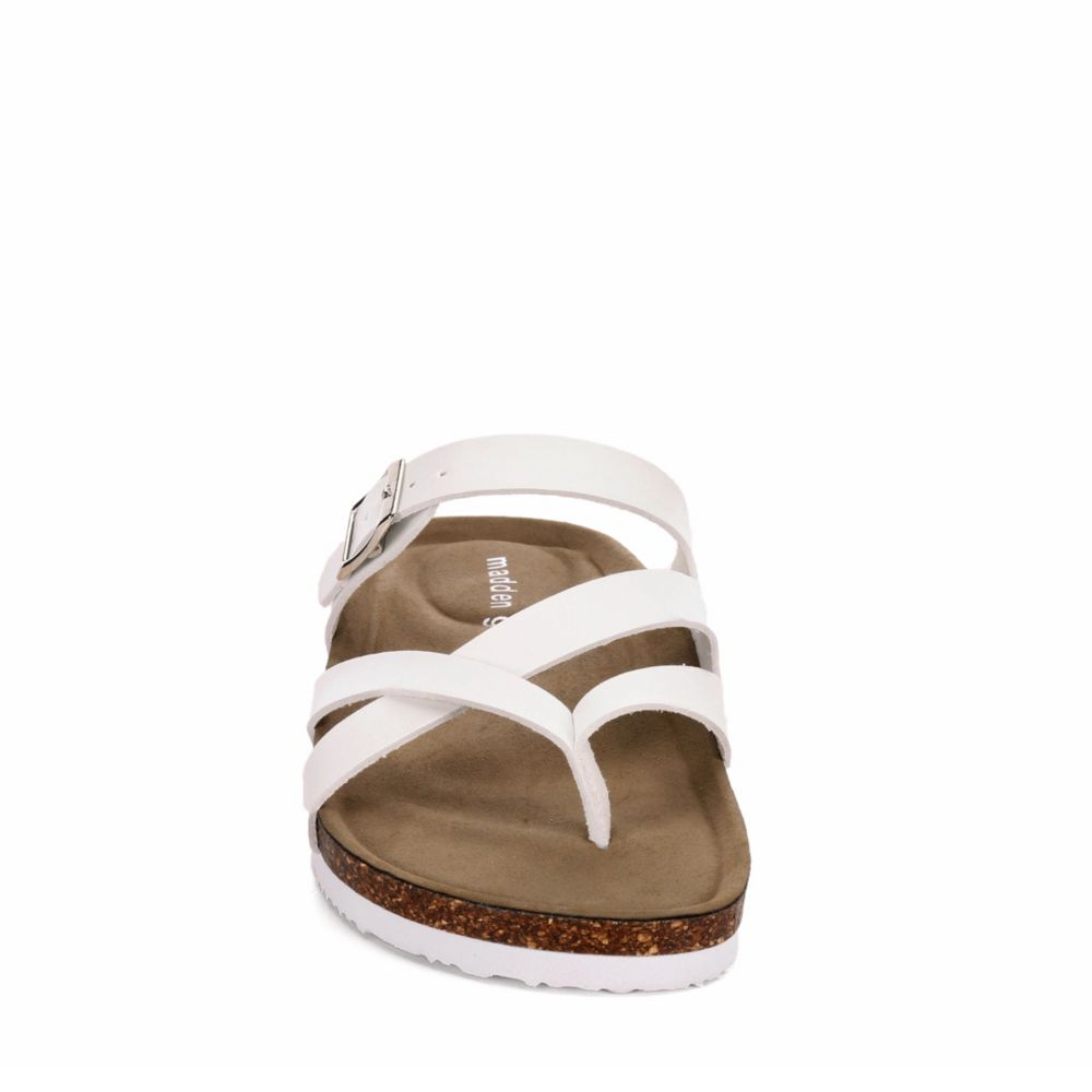 madden girl bartlett