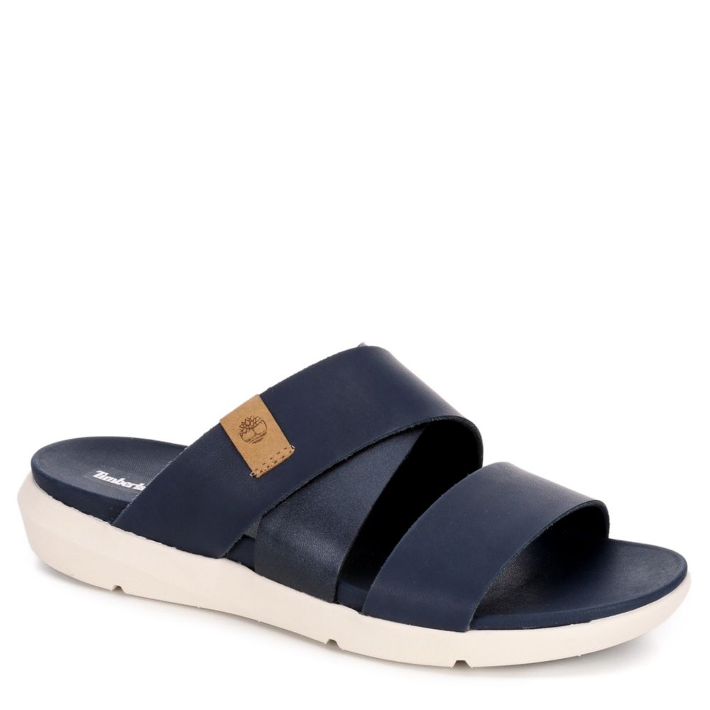 timberland wilesport sandals