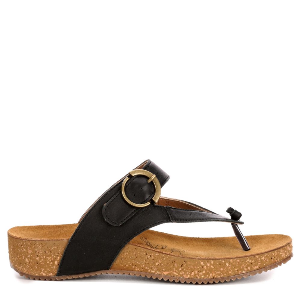 Womens Asya